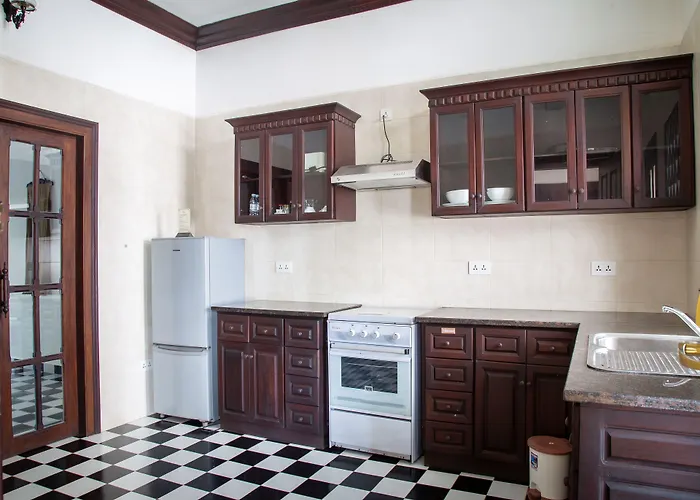 Hotel Chateau D'angkor La Siem Reap